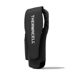 Portable Repeller Case/Holster - Black