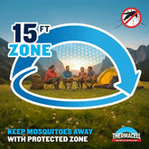 Extreme Multi Insect Bundle