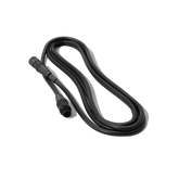 LIV Connecting Cable