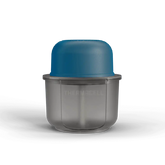 LIV 1.5 Refill 6-Pack