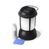 Fuel-ZoneGuard Glow Small Lantern Mosquito Repeller