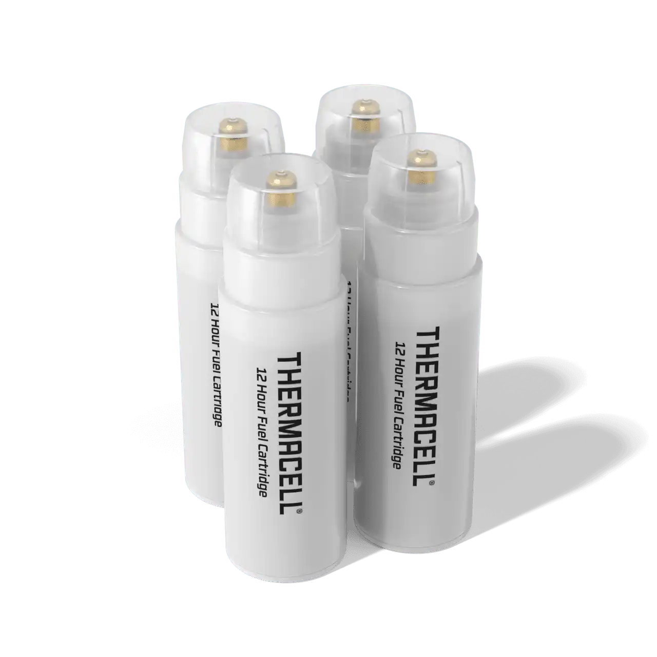 Fuel-ZoneGuard Butane Refills