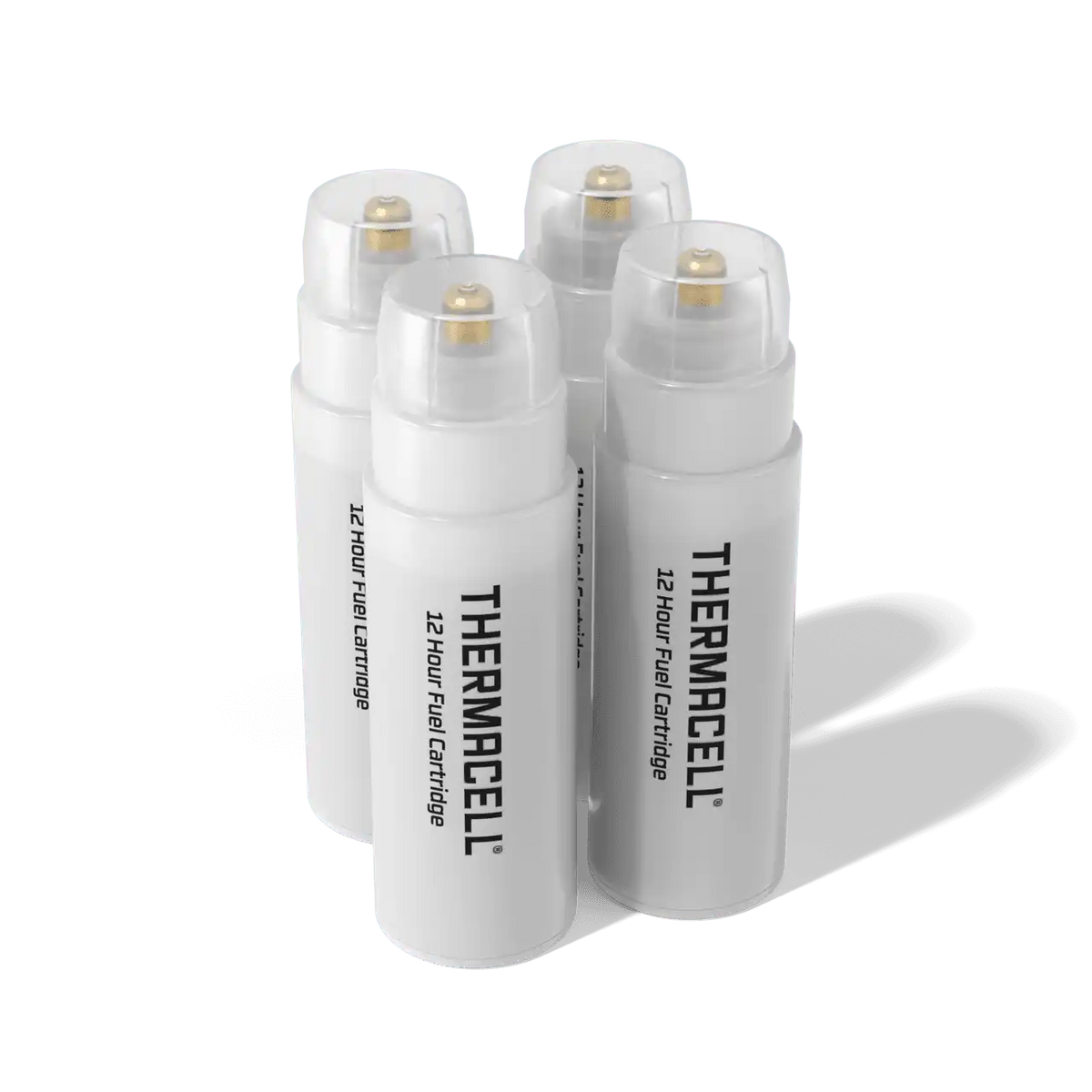Fuel-ZoneGuard Butane Refills
