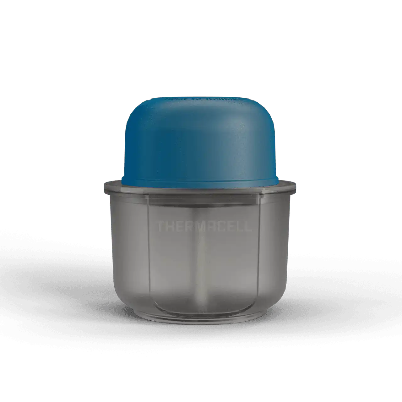 LIV 1.5 Refill 6-Pack