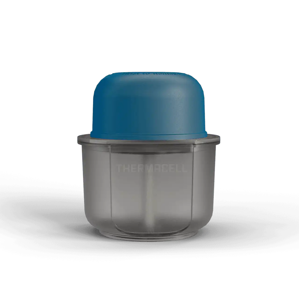 LIV 1.5 Refill 6-Pack