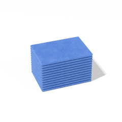 Fuel-ZoneGuard Backpacker Refills