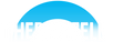 thermacellusonline.com