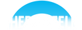 thermacellusonline.com